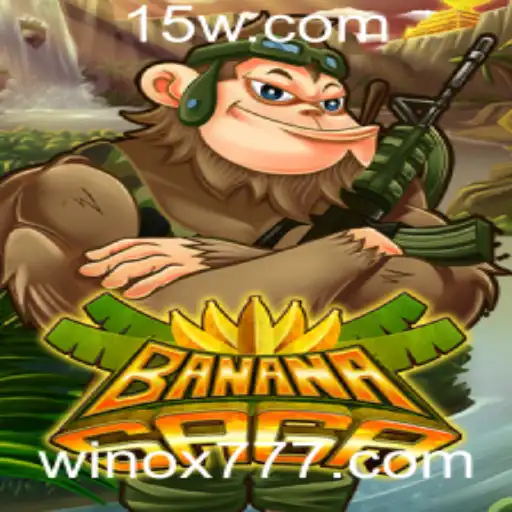 Desvendando o Mundo de BananaSaga: O Jogo que Conquista Corações