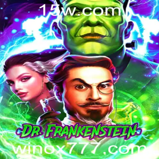 Explorando o Jogo DrFrankenstein: Uma Viagem de Contos Clássicos ao Mundo dos Jogos