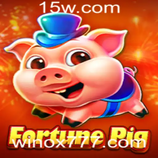 Explorando FortunePig: Um Jogo de Estratégia Surpreendente