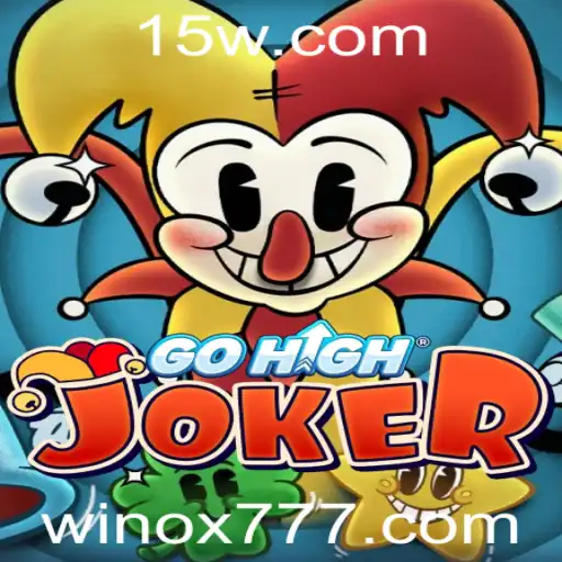 Explorando o Mundo de GoHighJoker: Descrição, Introdução e Regras do Jogo
