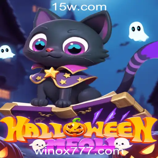 Explorando o Mundo Fascinante de HalloweenMeow: O Jogo da Década