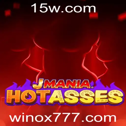 Descubra o Mundo de JManiaHotAsses: Um Novo Jogo Empolgante