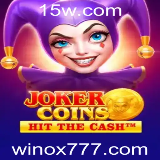 Descubra o Fascinante Mundo de JokerCoins