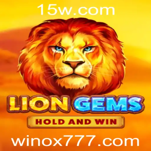 Descubra o Mundo Fascinante de LionGems: Um Guia Completo para o Jogo