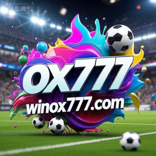 ox777