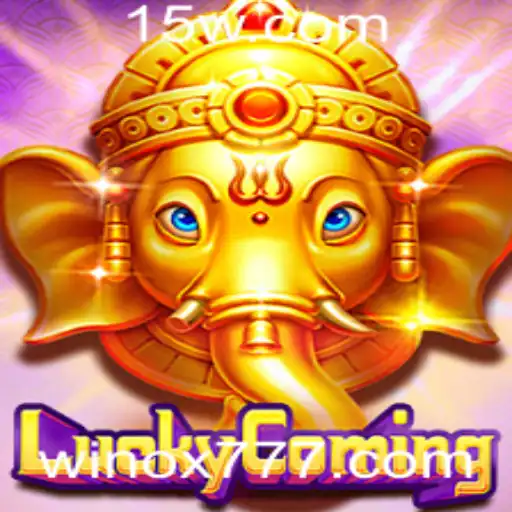 Descubra a Emoção do Jogo LuckyComing: A Nova Sensação no Mundo dos Jogos