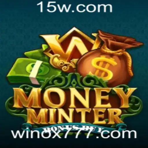 Descubra os Segredos do Jogo MoneyMinterBonusBuy e como a Palavra-chave ox777 Influencia sua Dinâmica