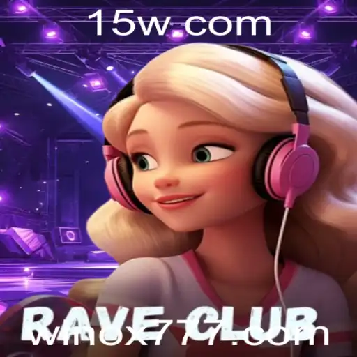 RaveClub: O Novo Fenômeno dos Jogos
