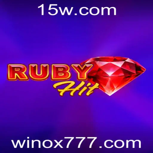 Descubra o Empolgante Mundo de RubyHit: Um Guia Completo