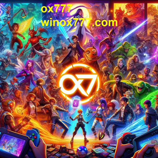 Dicas Essenciais para Melhorar seu Desempenho em Jogos