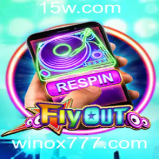 Descubra FlyOut: A Experiência de Jogo Eletrizante Que Você Precisa Experimentar
