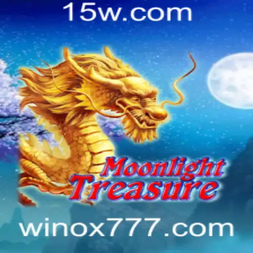 Explorando MoonlightTreasure: O Novo Fenômeno dos Jogos