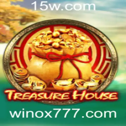 Explorando o Fascinante Mundo do Jogo 'TreasureHouse': A Aventura de Descoberta