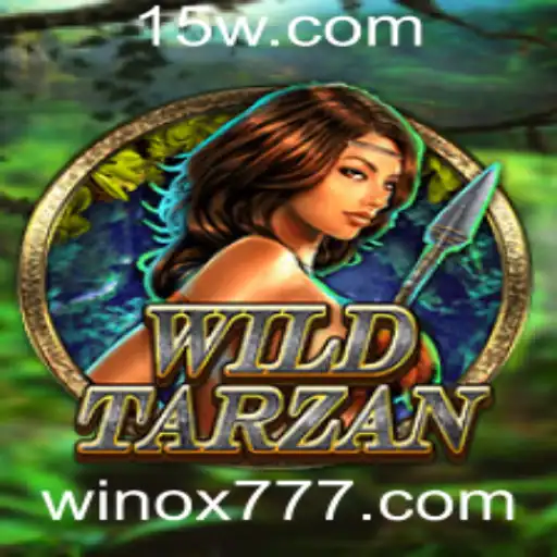 Explorando o Mundo Selvagem de WildTarzan: Regras e Aventura