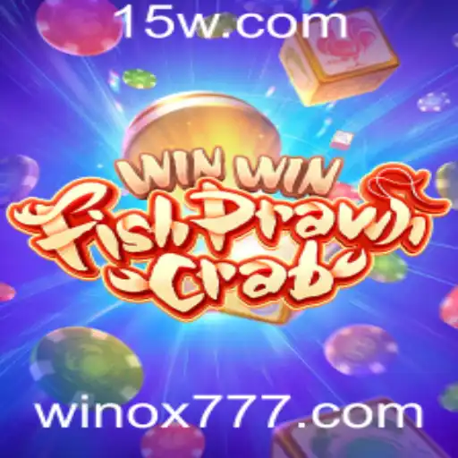Descubra o Fascinante WinWinFishPrawnCrab: Um Jogo de Tradição e Estratégia