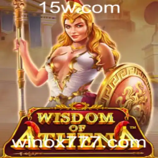 WisdomofAthena: Conheça o Jogo Estratégico que Combina Sabedoria e Aventura