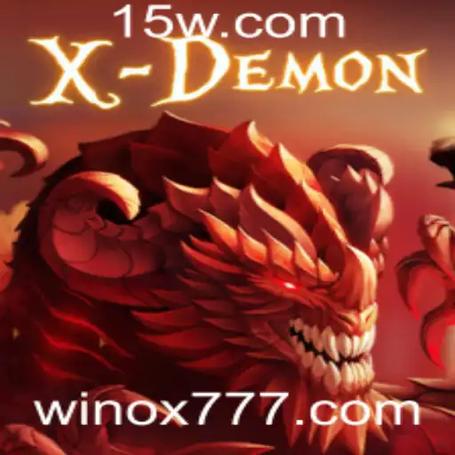 Descubra o Universo de XDemon: Um Mergulho no Mundo dos Jogos com Ox777