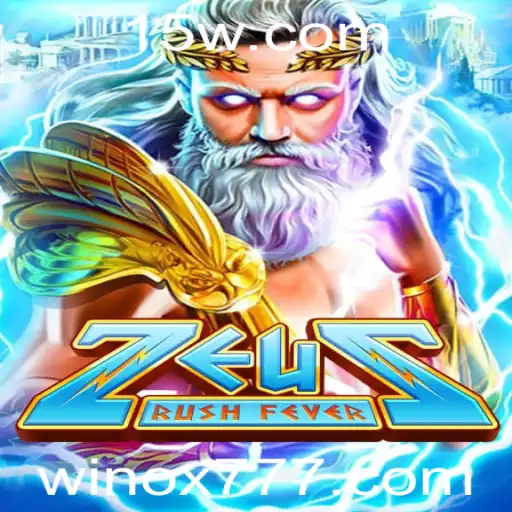 Explorando o Mundo de ZeusRushFever: A Nova Sensação dos Jogos